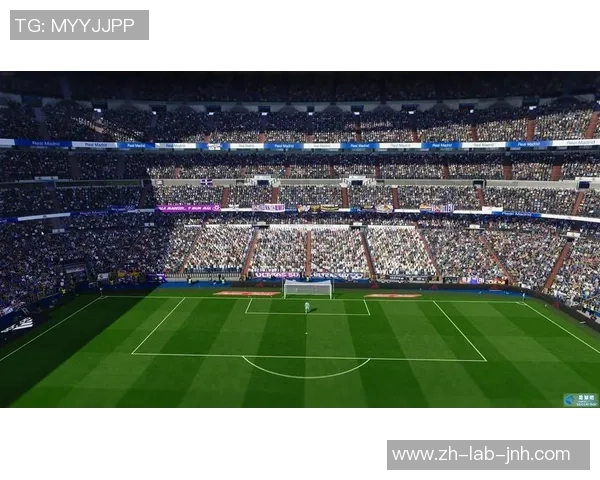 足球经理手机版单机版全新攻略分享助你打造梦幻球队成就经理人生